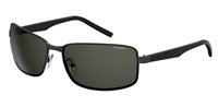 Gafas de sol Polaroid Hombre 20014980763M9 - 20014980763M9